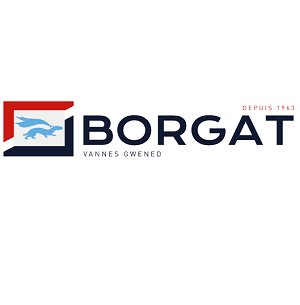 Borgat