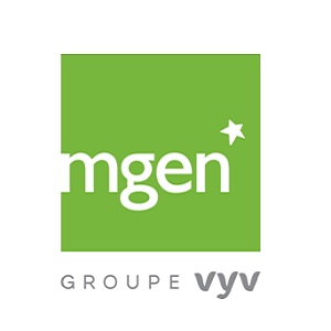 MGEN