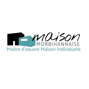 Maison morbihannaise