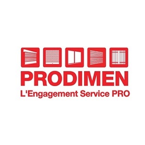 Prodimen