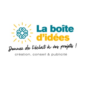 15 boite d'idées