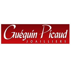 Gueguin Picaud