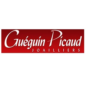 Gueguin Picaud