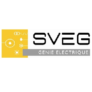 SVEG