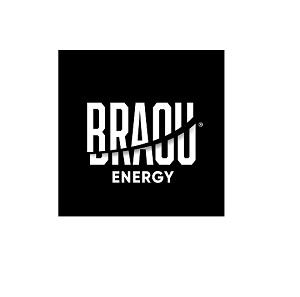 26 BRAOU