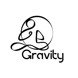 GRAVITY