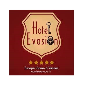 Hôtel Evasion