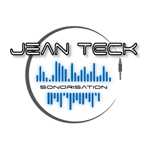 JEAN TECK