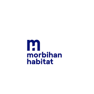 Morbihan Habitat