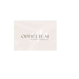 OPHELIE M