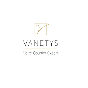 VANNETYS