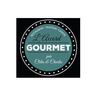 ACCORD GOURMET