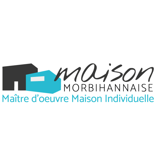 Maison Morbihannaise