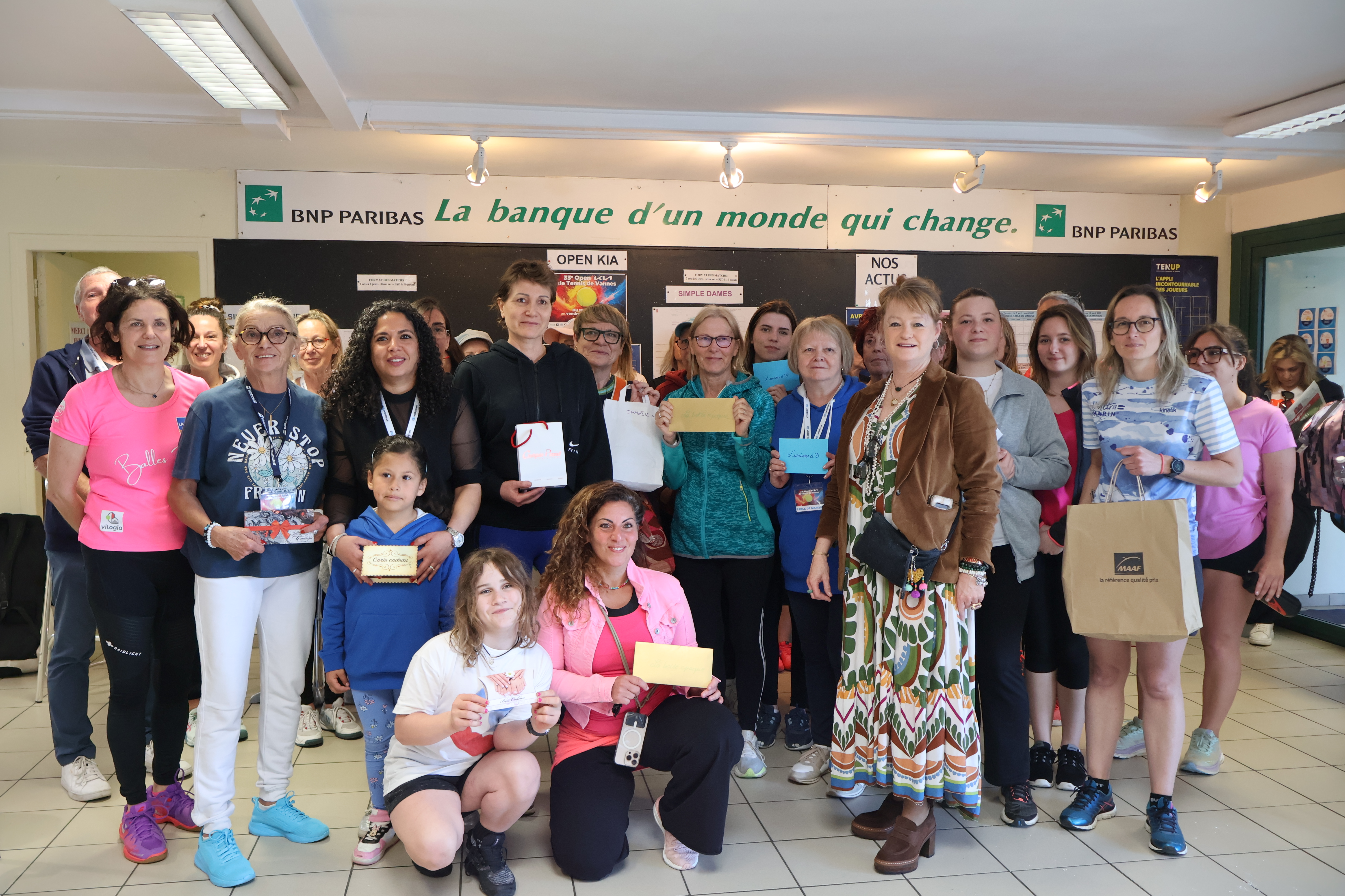 La journée des Femmes et de l’égalité Femme / Homme La journée des Femmes et de l’égalité Femme / Homme