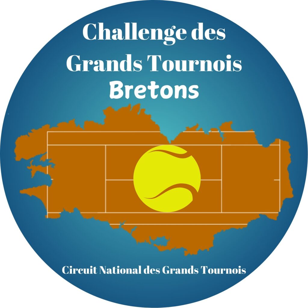 1CNGT Bretons