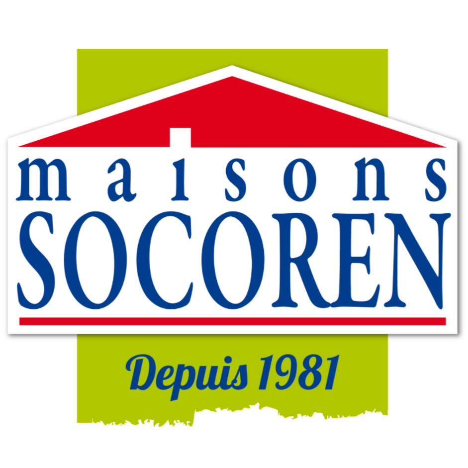 Socoren