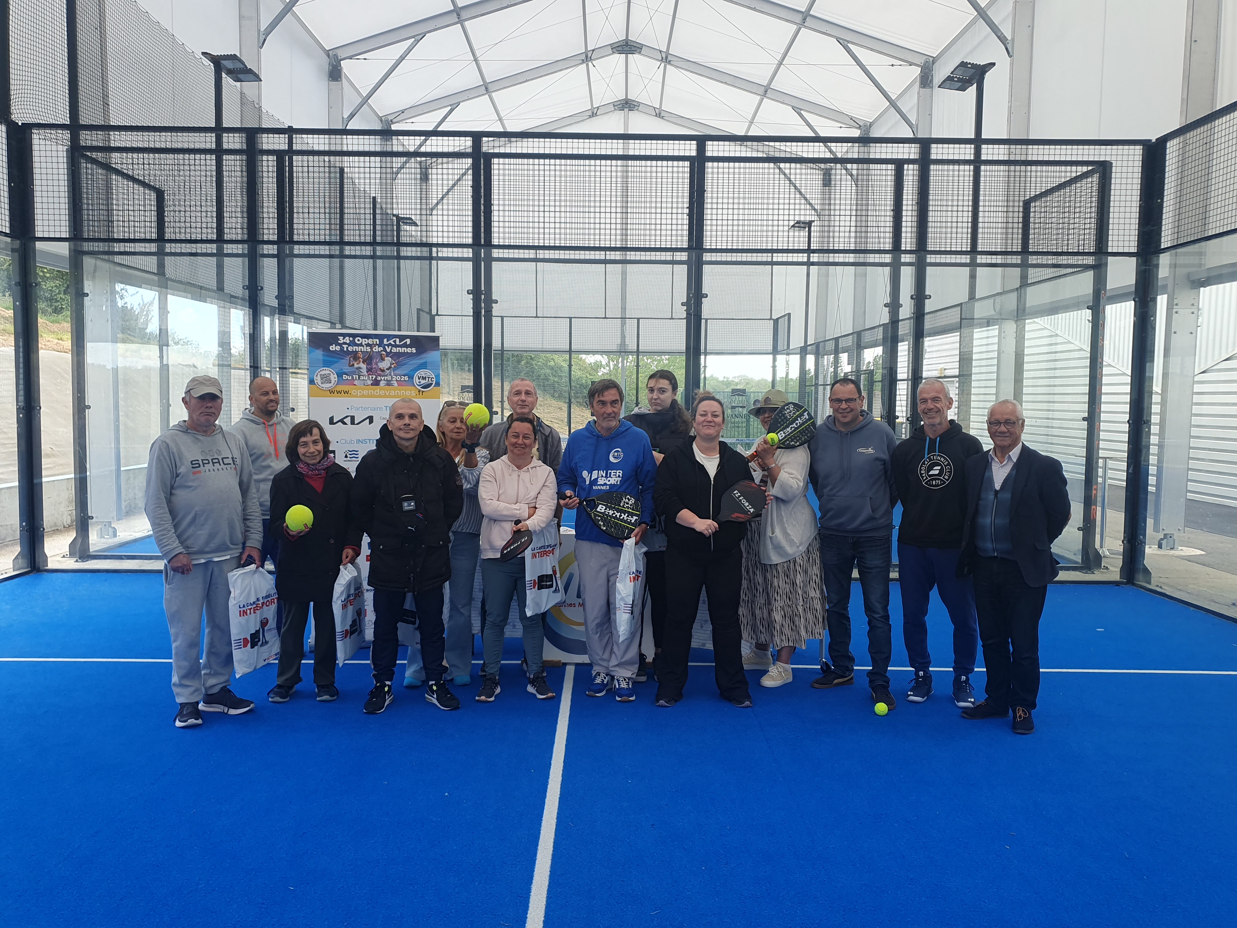 La Journée du Handicap Psychique ! La Journée du Handicap Psychique !